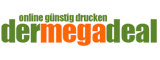 Kleinauflagen drucken