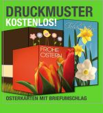 http://www.der-mega-deal.de/images/product_images/info_images/850_0.jpg